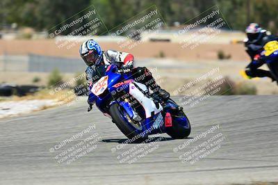 media/May-02-2025-CRA (Fri) [[8ae20d389f]]/Track Photos/On Ramp/